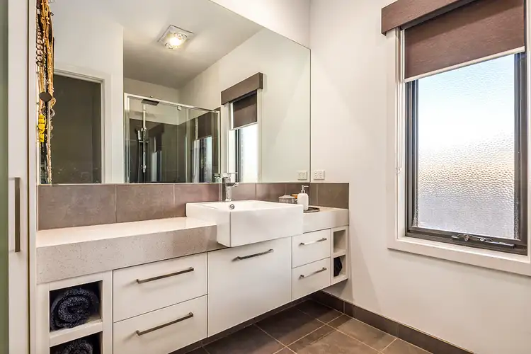 Fifth view of Homely house listing, 7 Roman Drive, Darley VIC 3340