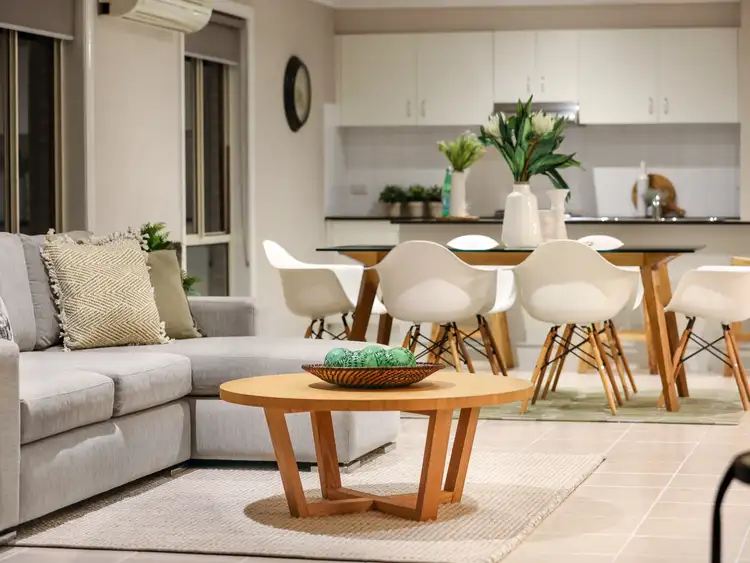 Fifth view of Homely house listing, 3 Sundial Court, Berwick VIC 3806
