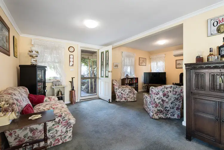 Fourth view of Homely house listing, 18 High Street, Fryerstown VIC 3451