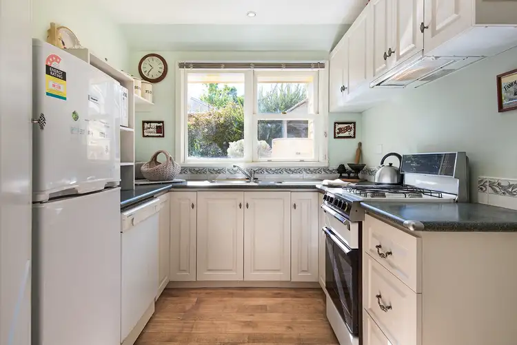Sixth view of Homely house listing, 18 High Street, Fryerstown VIC 3451