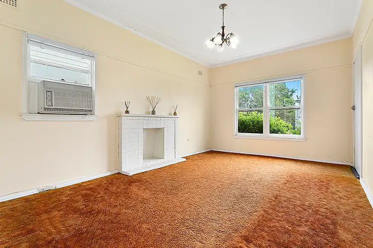 Third view of Homely house listing, 23 Gregory Street, Ermington NSW 2115