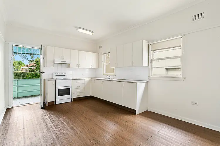 Fourth view of Homely house listing, 23 Gregory Street, Ermington NSW 2115