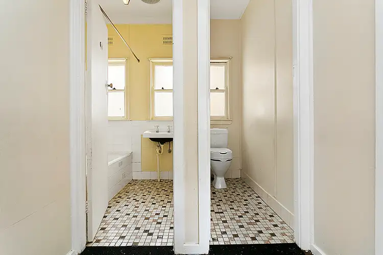 Fifth view of Homely house listing, 23 Gregory Street, Ermington NSW 2115