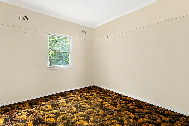Sixth view of Homely house listing, 23 Gregory Street, Ermington NSW 2115