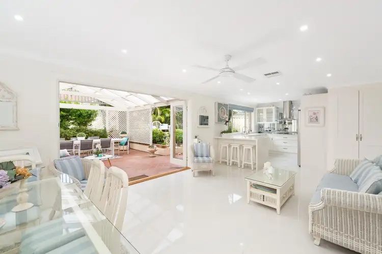 Main view of Homely house listing, 30 Cook Street, Caringbah South NSW 2229