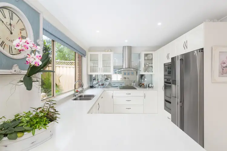 Second view of Homely house listing, 30 Cook Street, Caringbah South NSW 2229