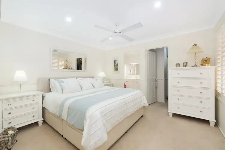 Fourth view of Homely house listing, 30 Cook Street, Caringbah South NSW 2229