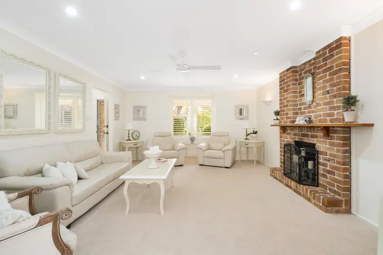 Fifth view of Homely house listing, 30 Cook Street, Caringbah South NSW 2229