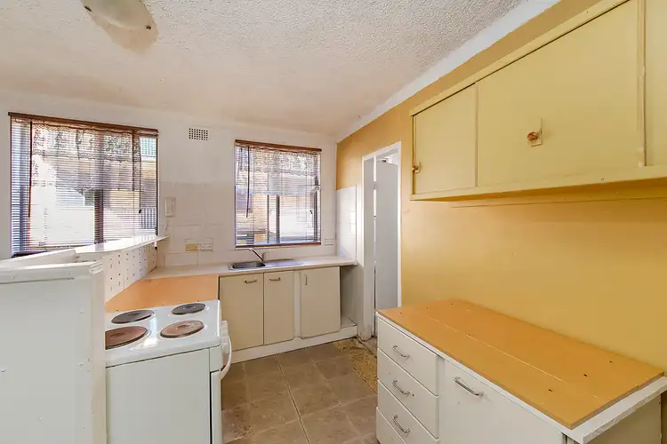 Fourth view of Homely unit listing, 4/158-160 Great Western Highway, Kingswood NSW 2747