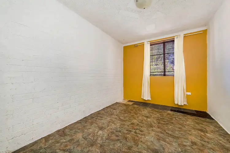 Fifth view of Homely unit listing, 4/158-160 Great Western Highway, Kingswood NSW 2747