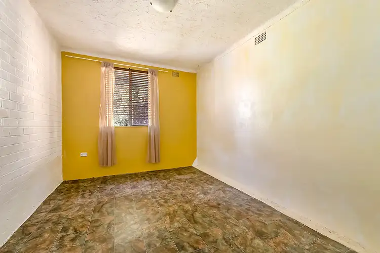 Sixth view of Homely unit listing, 4/158-160 Great Western Highway, Kingswood NSW 2747