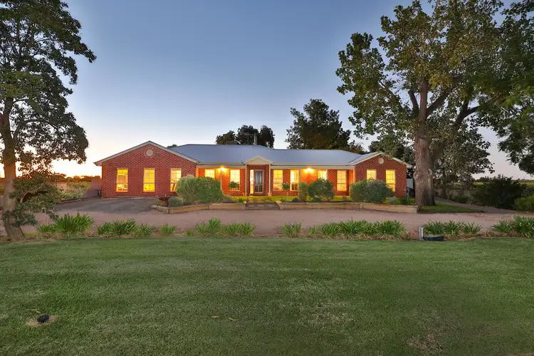 Main view of Homely house listing, 955 Koorlong Avenue, Irymple VIC 3498