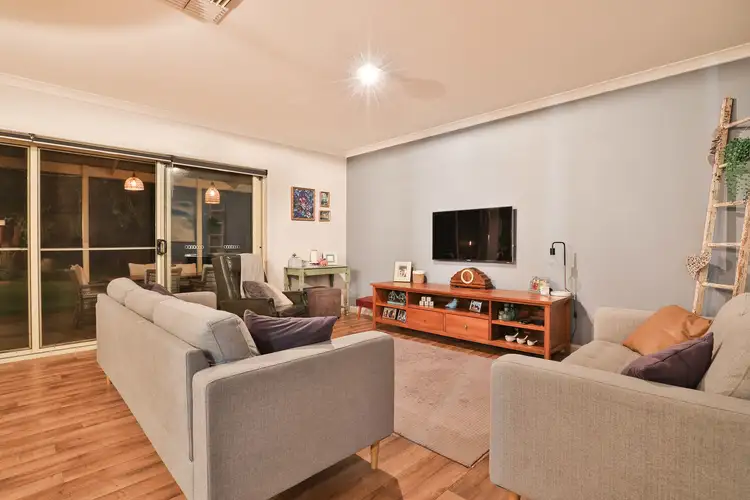 Sixth view of Homely house listing, 955 Koorlong Avenue, Irymple VIC 3498