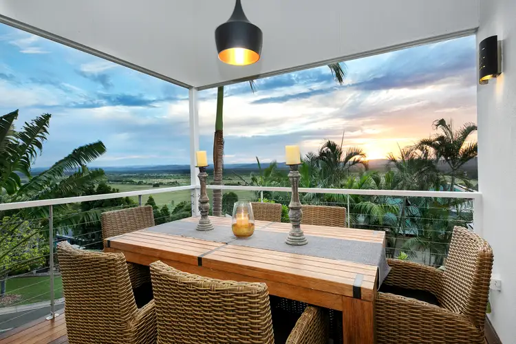 Second view of Homely house listing, 9 Elly Circuit, Coolum Beach QLD 4573