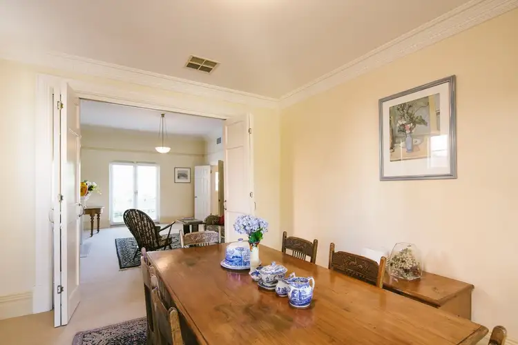 Fifth view of Homely house listing, 85 Palmer Place, North Adelaide SA 5006