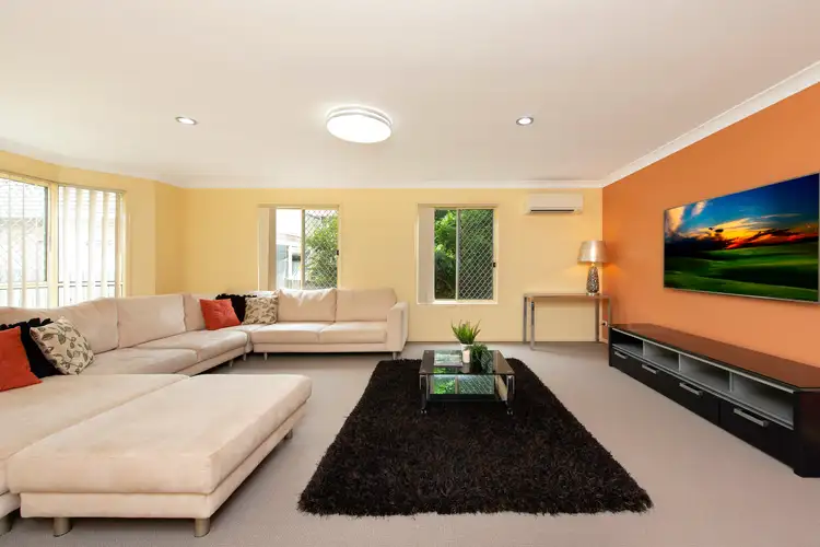 173 Oates Ave, Holland Park QLD 4121