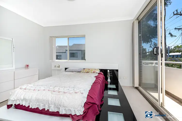 Fifth view of Homely townhouse listing, 1/321 Kissing Point Road, Dundas NSW 2117