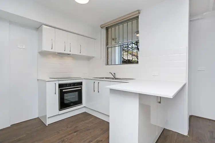 314/212 Bondi Road, Bondi NSW 2026