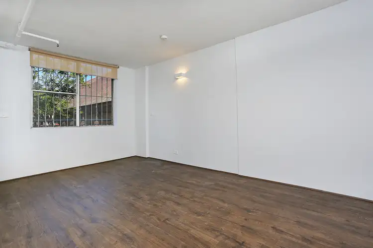 Third view of Homely apartment listing, 314/212 Bondi Road, Bondi NSW 2026