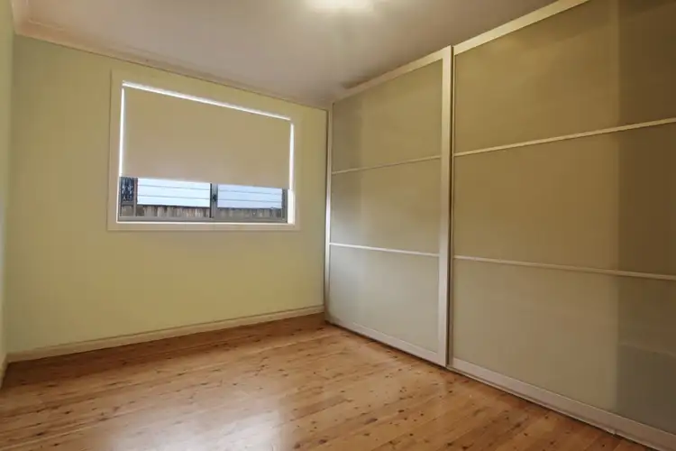 Fifth view of Homely block of units listing, 42 Cawley Road, Bellambi NSW 2518