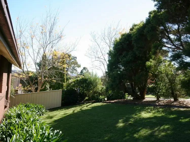 Third view of Homely house listing, 18 Barton Drive, Kiama Downs NSW 2533