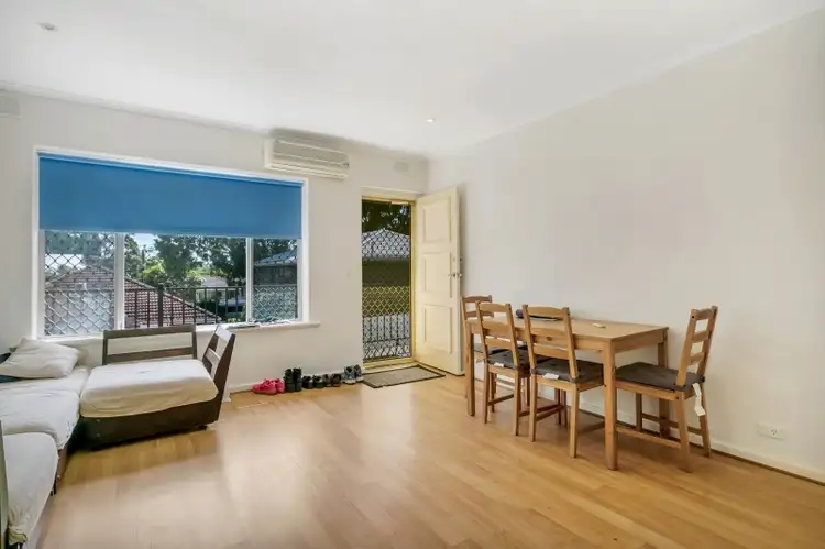 Second view of Homely unit listing, 5/8 Vine Street, Magill SA 5072