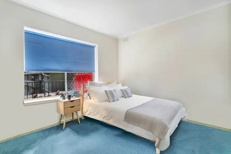 Third view of Homely unit listing, 5/8 Vine Street, Magill SA 5072