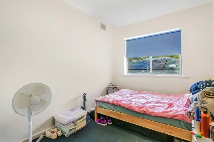 Fourth view of Homely unit listing, 5/8 Vine Street, Magill SA 5072