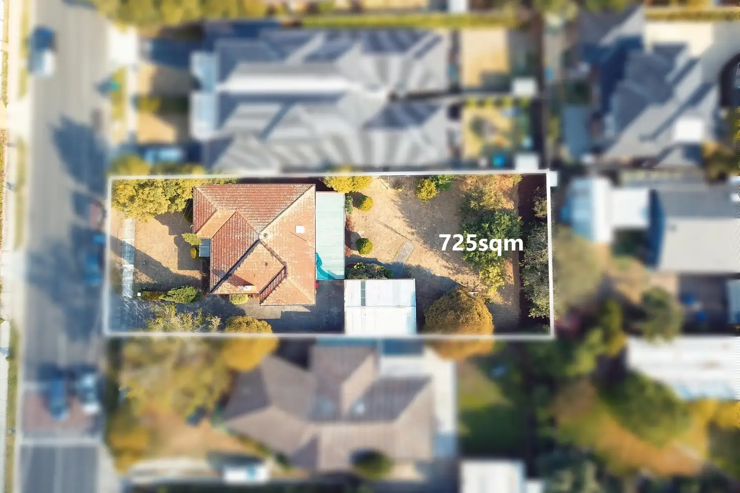 Main view of Homely house listing, 7 O'Connor Road, Knoxfield VIC 3180