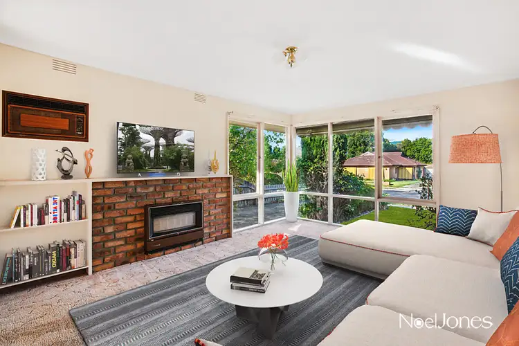 Third view of Homely house listing, 7 O'Connor Road, Knoxfield VIC 3180