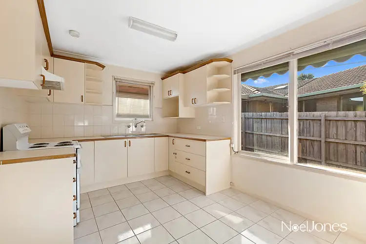 Fourth view of Homely house listing, 7 O'Connor Road, Knoxfield VIC 3180