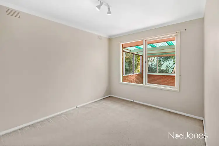 Fifth view of Homely house listing, 7 O'Connor Road, Knoxfield VIC 3180