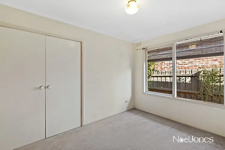 Sixth view of Homely house listing, 7 O'Connor Road, Knoxfield VIC 3180