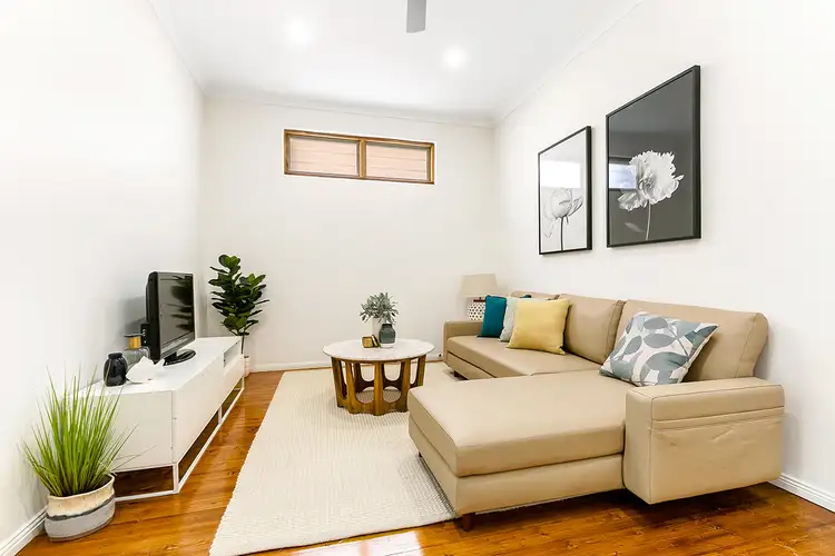 Fifth view of Homely house listing, 6 Augusta Street, Five Dock NSW 2046