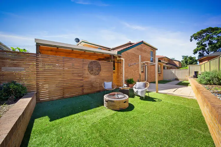10/236-240 The Boulevarde, Miranda NSW 2228