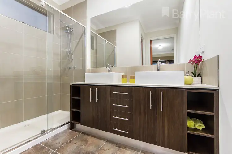 Seventh view of Homely house listing, 10 Central Park Boulevard, Deer Park VIC 3023