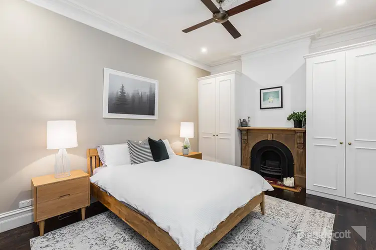 Sixth view of Homely house listing, 31 Frederick Street, Yarraville VIC 3013