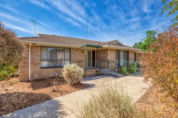 2 Holmes Court, Wodonga VIC 3690