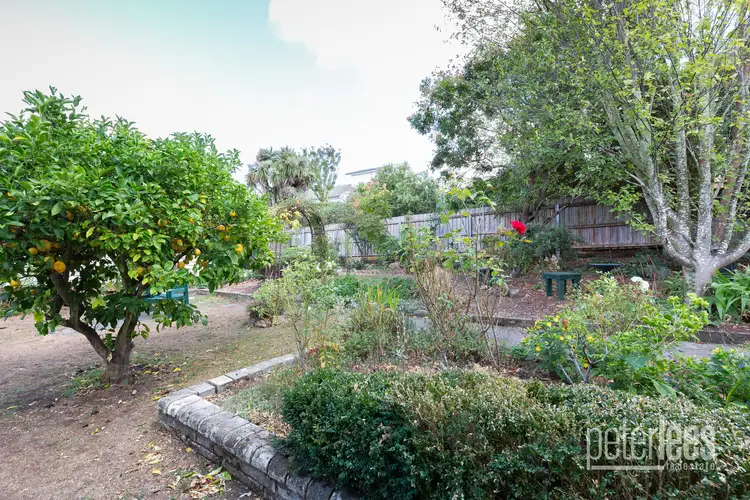 Fifth view of Homely house listing, 9 Malabar Street, East Launceston TAS 7250