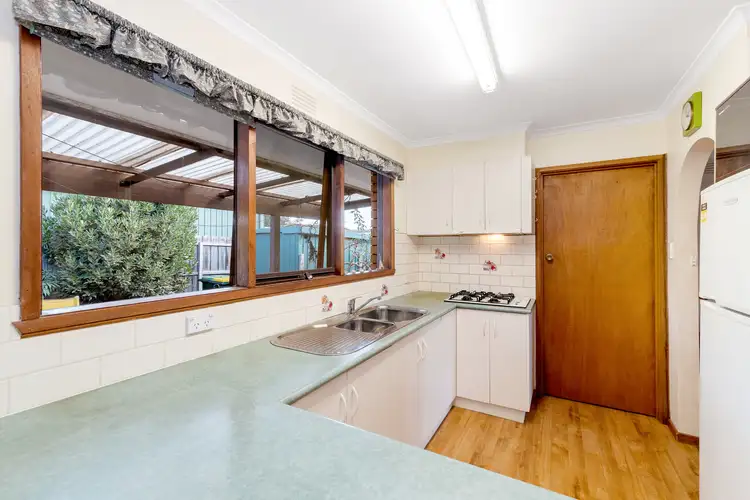 Third view of Homely house listing, 26 Horne Avenue, St Leonards VIC 3223