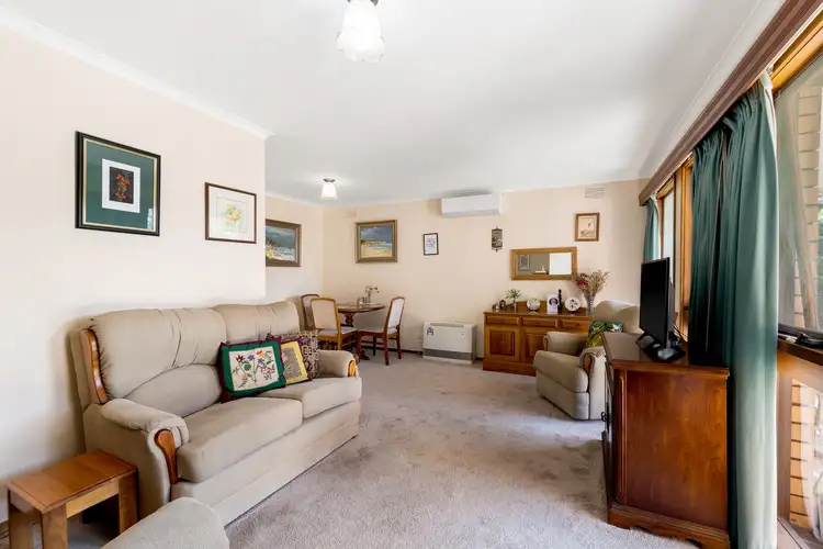 Fourth view of Homely house listing, 26 Horne Avenue, St Leonards VIC 3223