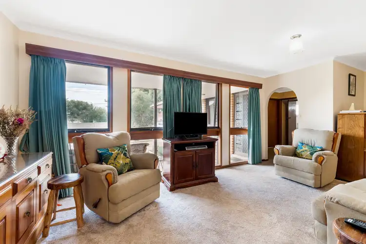 Fifth view of Homely house listing, 26 Horne Avenue, St Leonards VIC 3223