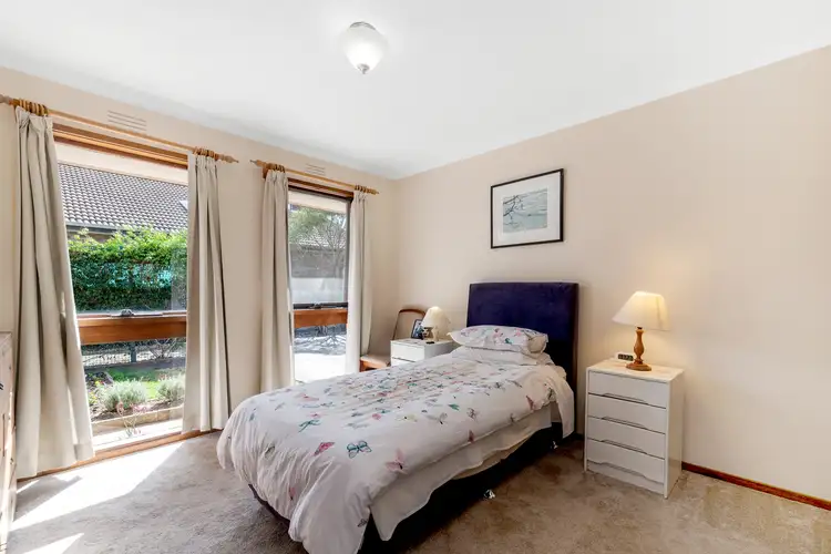 Sixth view of Homely house listing, 26 Horne Avenue, St Leonards VIC 3223