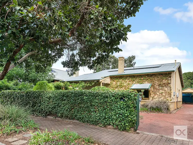 23 Watson Street, Fullarton SA 5063