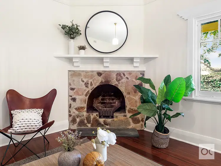 Sixth view of Homely house listing, 23 Watson Street, Fullarton SA 5063