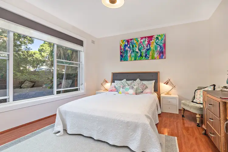 Sixth view of Homely apartment listing, 1/18 Collingwood Street, Drummoyne NSW 2047