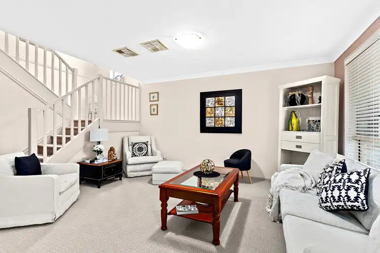 Second view of Homely house listing, 20B Farrell Road, Bulli NSW 2516