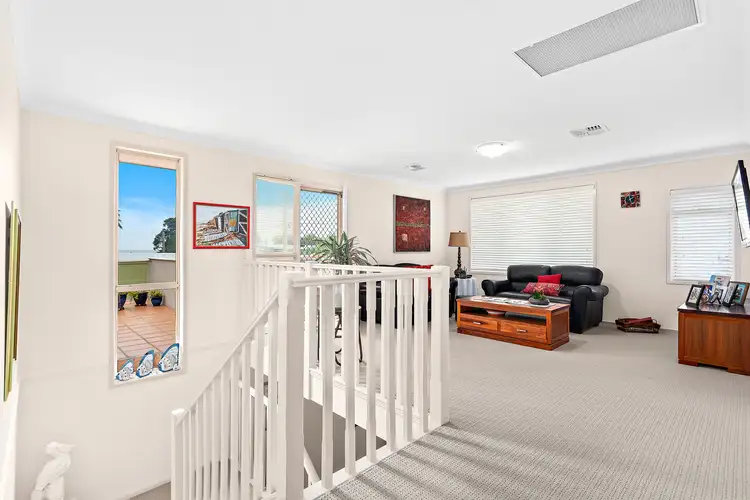Fourth view of Homely house listing, 20B Farrell Road, Bulli NSW 2516