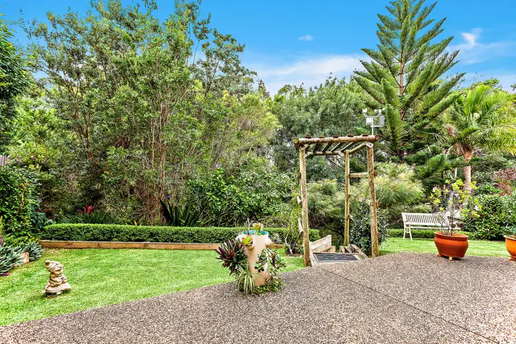 Fifth view of Homely house listing, 20B Farrell Road, Bulli NSW 2516