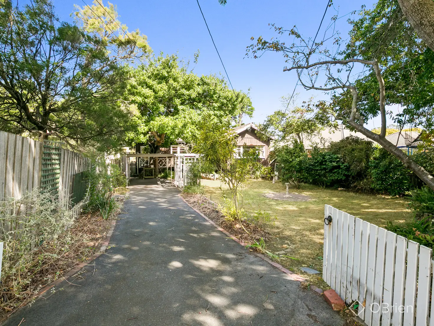 Main view of Homely house listing, 53 Woodlands Grove, Frankston VIC 3199